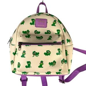 north face backpack hk The North Face THE NORTH FACE Backpack Borealis Mini Korean Line black